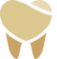 Accueil